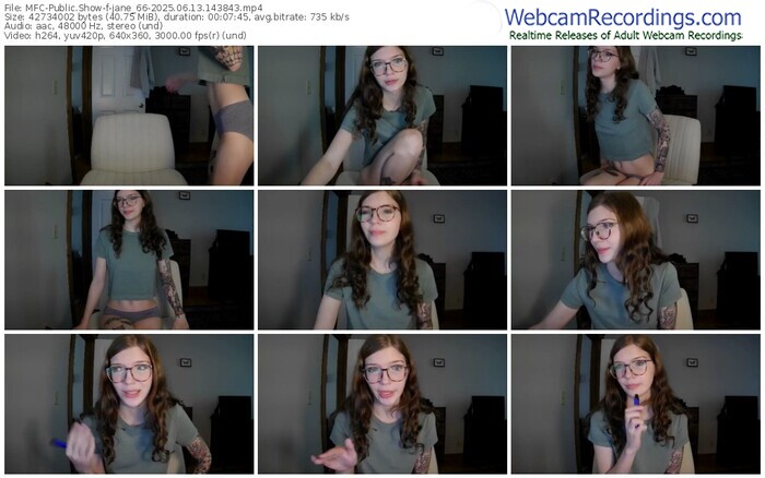 myfreecams-jane_66-06-13-2025-14-38-43