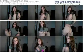 myfreecams-jane_66-06-13-2025-14-48-16
