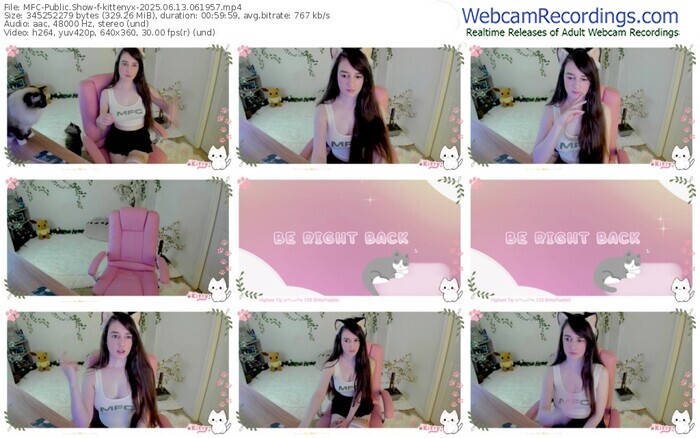 myfreecams-kittenyx-06-13-2025-06-19-57