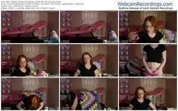 myfreecams-lilstorm-06-13-2025-02-10-10