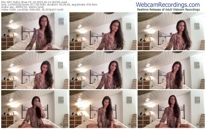 myfreecams-ll_00-06-13-2025-18-23-31