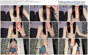 myfreecams-mayflowwer-06-13-2025-06-08-54