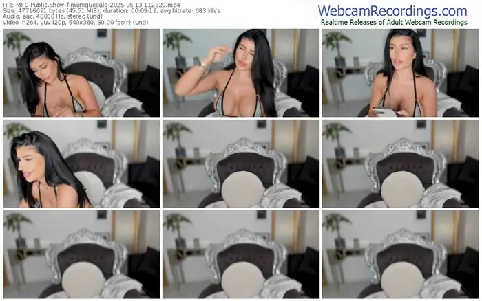 myfreecams-moniqueeale-06-13-2025-11-23-20