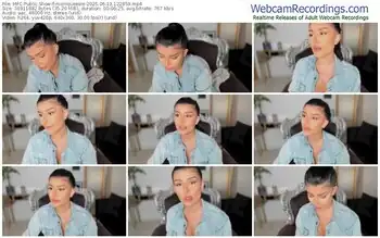 myfreecams-moniqueeale-06-13-2025-12-28-59