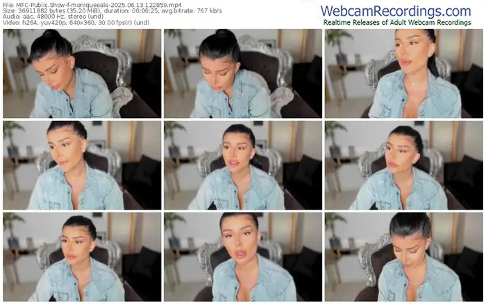 myfreecams-moniqueeale-06-13-2025-12-28-59