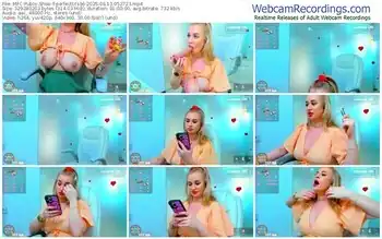 myfreecams-perfecttits96-06-13-2025-05-27-23