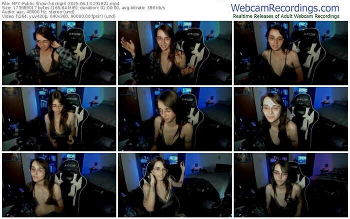 myfreecams-sickgrrl-06-13-2025-23-18-21