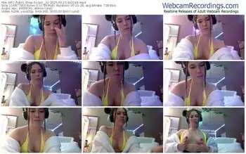 myfreecams-xoxo__liz-06-13-2025-09-21-46