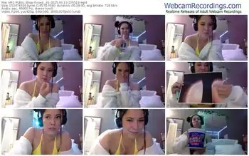 myfreecams-xoxo__liz-06-13-2025-10-55-18