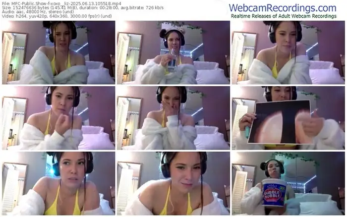 myfreecams-xoxo__liz-06-13-2025-10-55-18