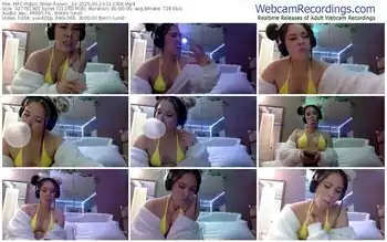 myfreecams-xoxo__liz-06-13-2025-11-33-06