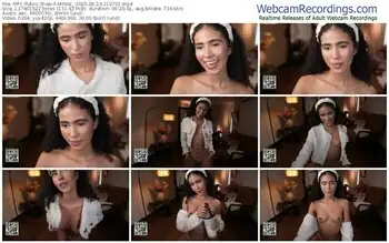 myfreecams-amnie_-06-14-2025-21-27-51