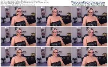 myfreecams-a_baby_boo-06-14-2025-13-39-56
