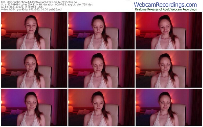 myfreecams-addictivelara-06-14-2025-21-55-38