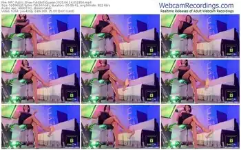 myfreecams-addictsqueen-06-14-2025-05-18-56