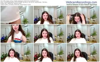 myfreecams-admiremyeyes-06-14-2025-18-54-49