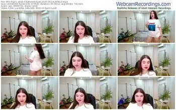 myfreecams-admiremyeyes-06-14-2025-20-58-10