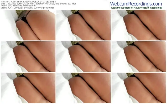 myfreecams-aeena-06-14-2025-21-15-32