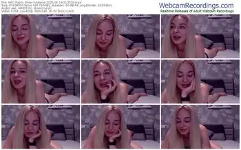 myfreecams-aelarie-06-14-2025-11-35-20