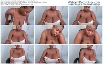 myfreecams-africanbusty-06-14-2025-10-37-58