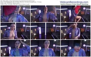 myfreecams-alessagoreng-06-14-2025-11-32-26