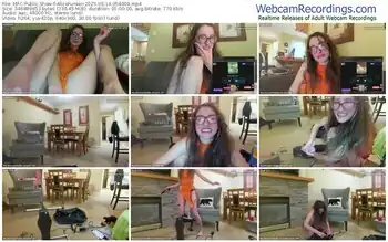 myfreecams-alicefunker-06-14-2025-05-40-09