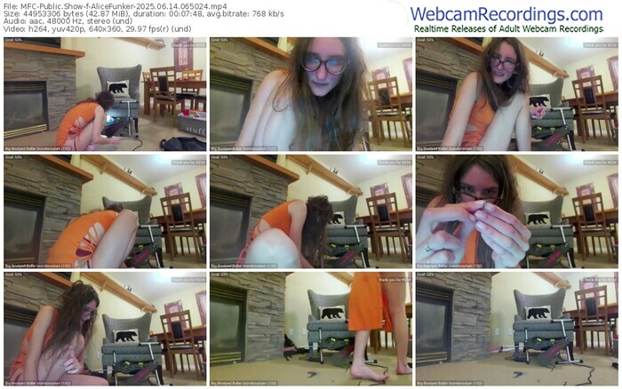 myfreecams-alicefunker-06-14-2025-06-50-24