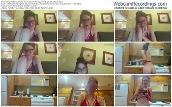myfreecams-alicefunker-06-14-2025-08-44-19