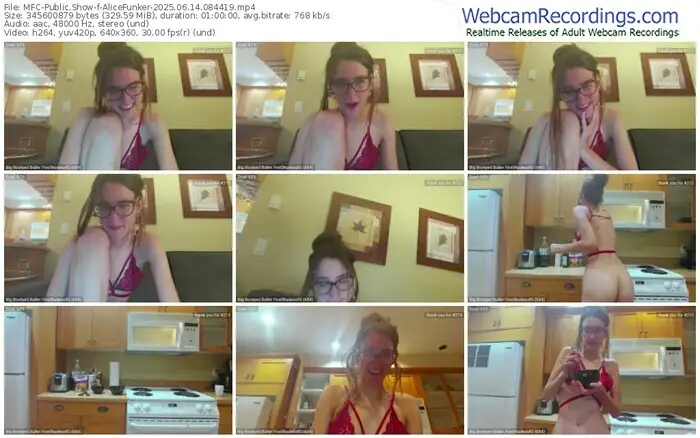 myfreecams-alicefunker-06-14-2025-08-44-19
