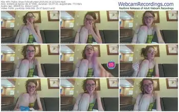 myfreecams-alicefunker-06-14-2025-11-52-43