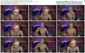 myfreecams-amandafiree-06-14-2025-11-32-01