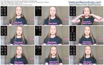 myfreecams-aminalux-06-14-2025-21-34-45