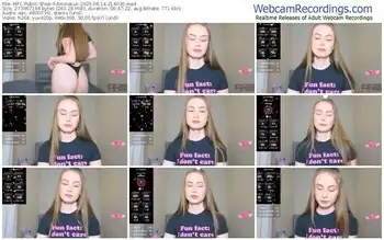 myfreecams-aminalux-06-14-2025-21-40-36