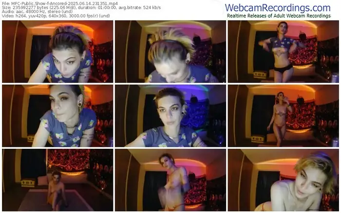 myfreecams-ancored-06-14-2025-23-13-51