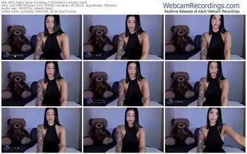 myfreecams-andrea_t-06-14-2025-00-24-19