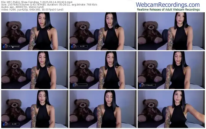 myfreecams-andrea_t-06-14-2025-00-24-19