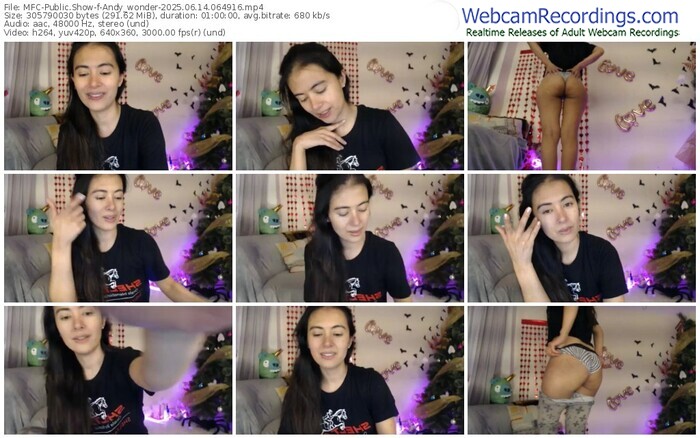 myfreecams-andy_wonder-06-14-2025-06-49-16