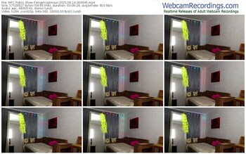 myfreecams-angelicaamour-06-14-2025-00-46-45