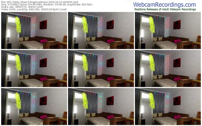 myfreecams-angelicaamour-06-14-2025-00-46-45