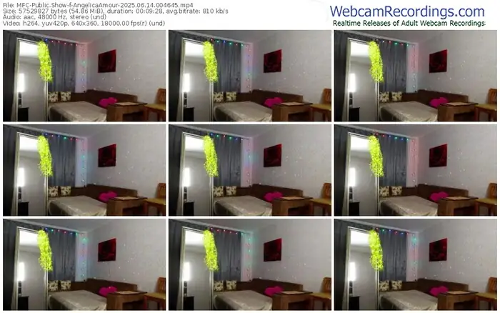 myfreecams-angelicaamour-06-14-2025-00-46-45