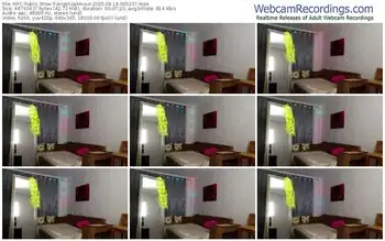 myfreecams-angelicaamour-06-14-2025-00-52-37