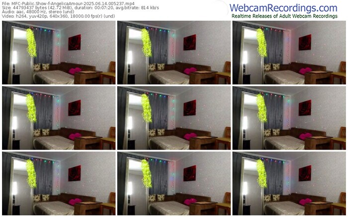 myfreecams-angelicaamour-06-14-2025-00-52-37
