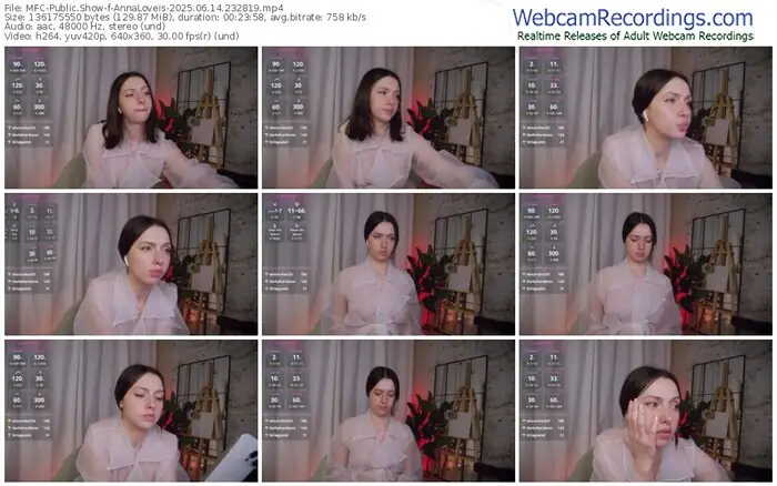 myfreecams-annaloveis-06-14-2025-23-28-19