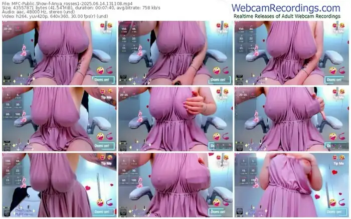 myfreecams-anya_rosses1-06-14-2025-13-11-08