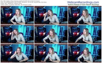 myfreecams-arwen_datnoid-06-14-2025-01-12-14