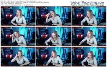 myfreecams-arwen_datnoid-06-14-2025-01-12-14