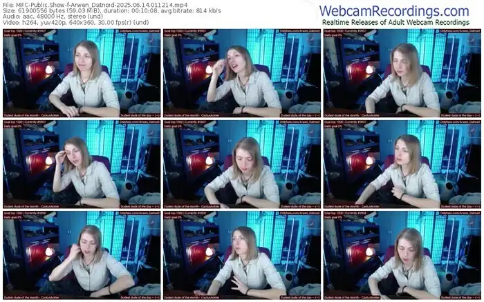 myfreecams-arwen_datnoid-06-14-2025-01-12-14