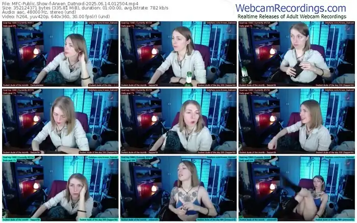 myfreecams-arwen_datnoid-06-14-2025-01-25-04