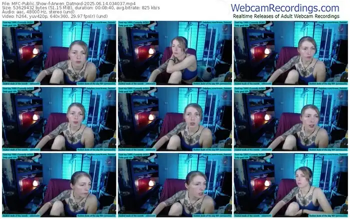 myfreecams-arwen_datnoid-06-14-2025-03-40-37