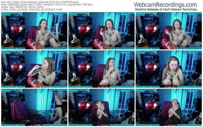 myfreecams-arwen_datnoid-06-14-2025-04-54-43